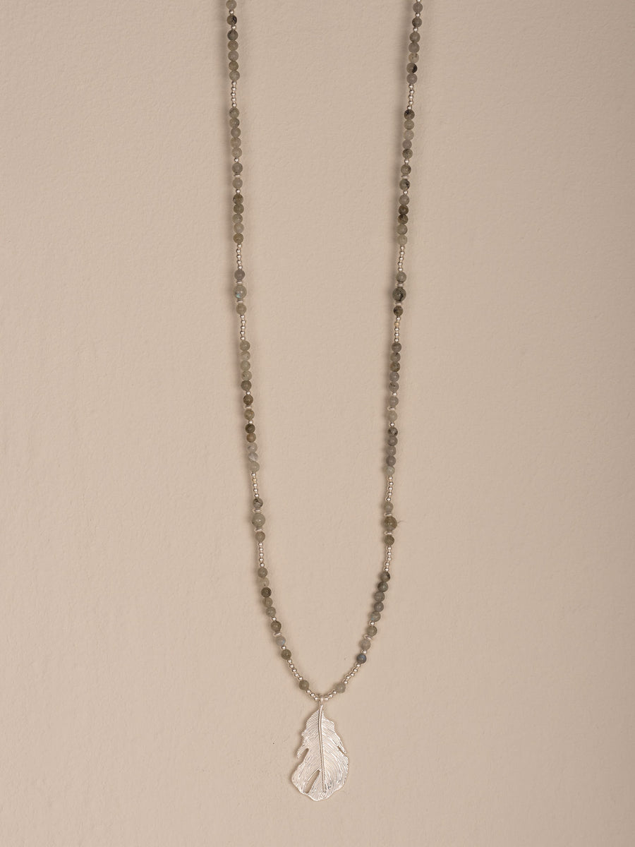 Necklace h25631-13