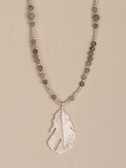 Necklace h25631-13