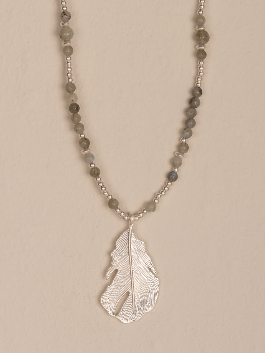 Necklace h25631-13
