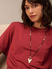 Necklace h25627-8
