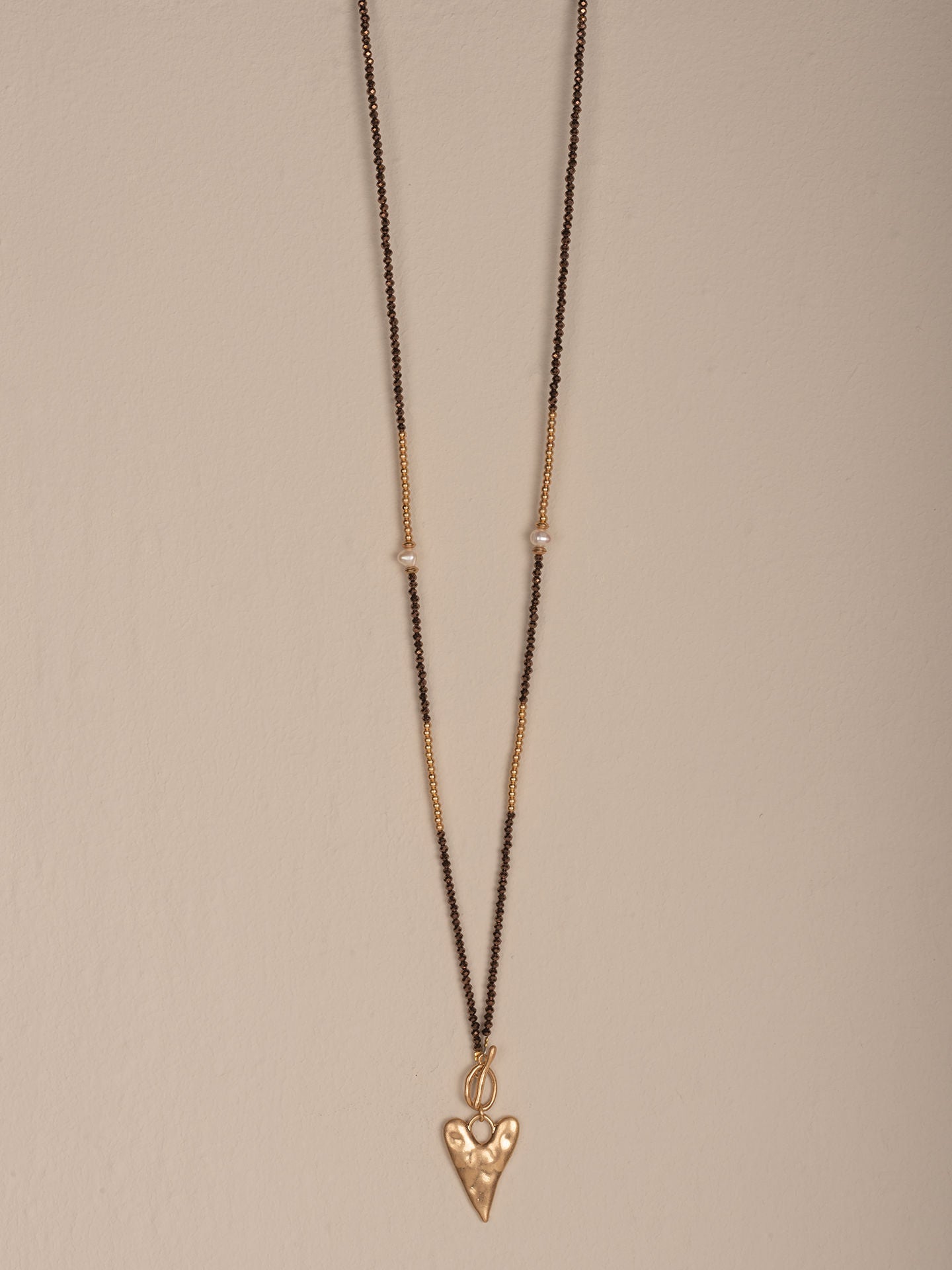 Necklace h25627-8