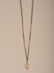 Necklace h25627-8