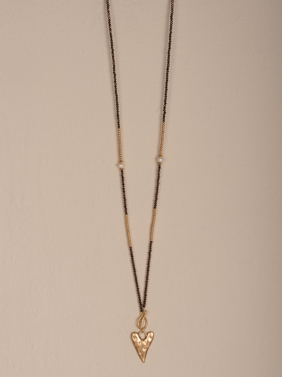 Necklace h25627-8