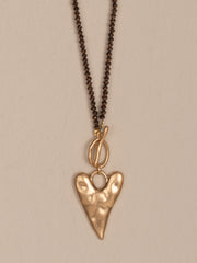 Necklace h25627-8