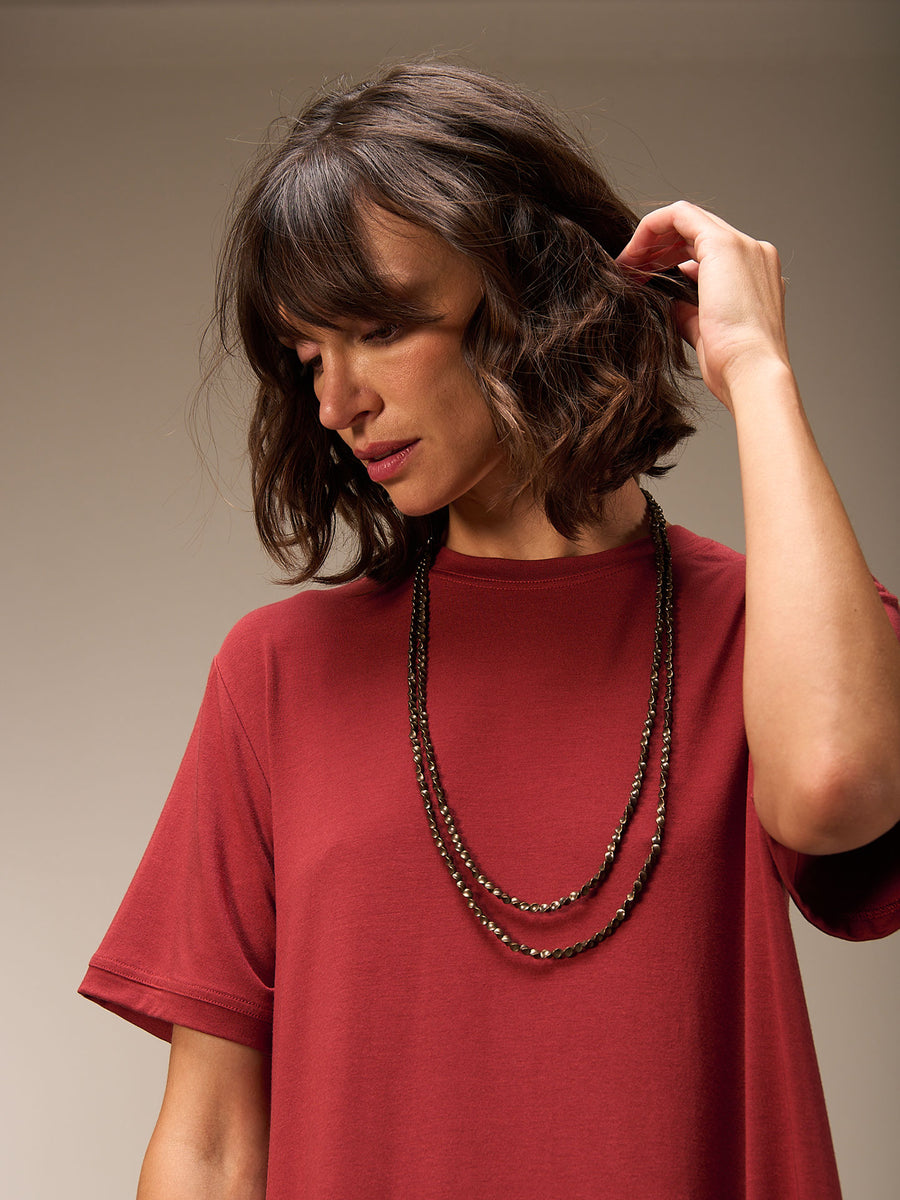 Necklace h25622-4
