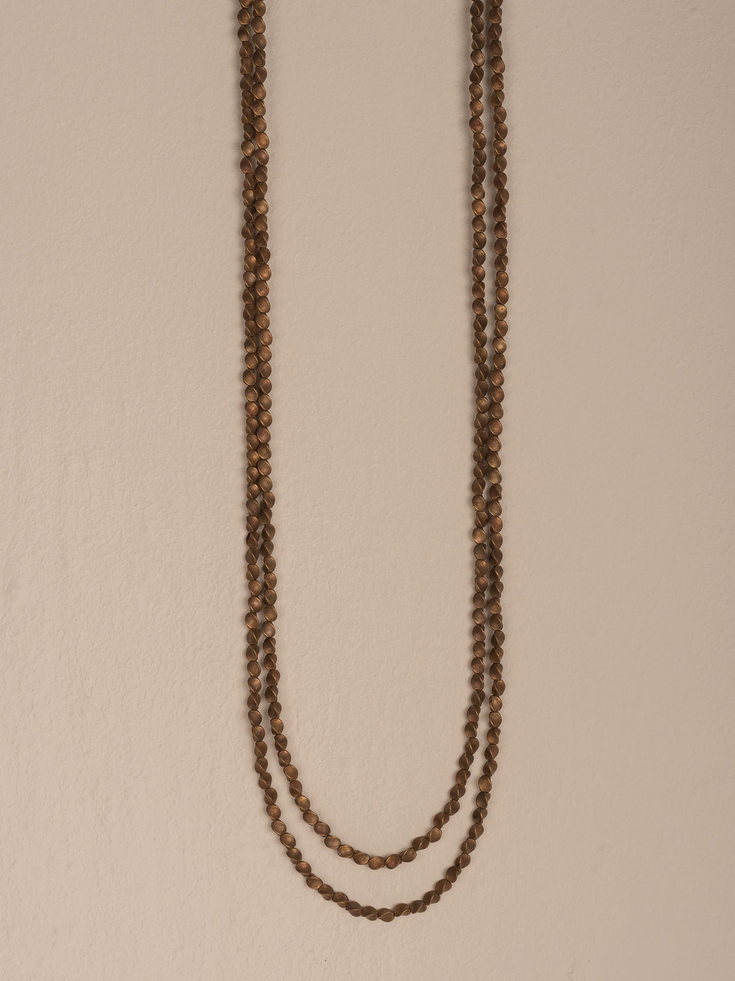 Necklace h25622-4
