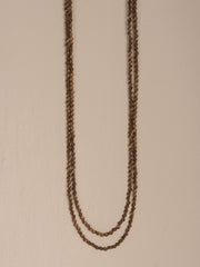 Necklace h25622-4