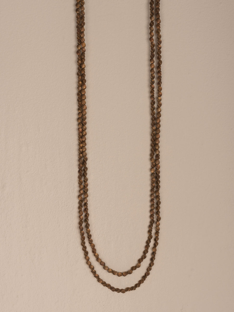 Necklace h25622-4