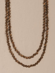 Necklace h25622-4