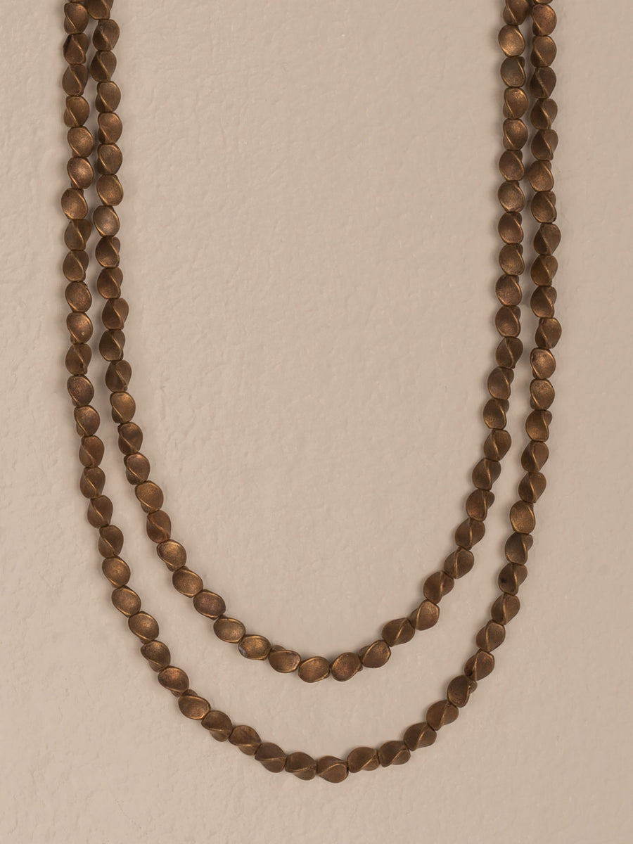 Necklace h25622-4