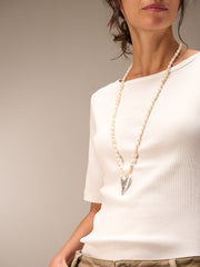 Necklace h25635-6