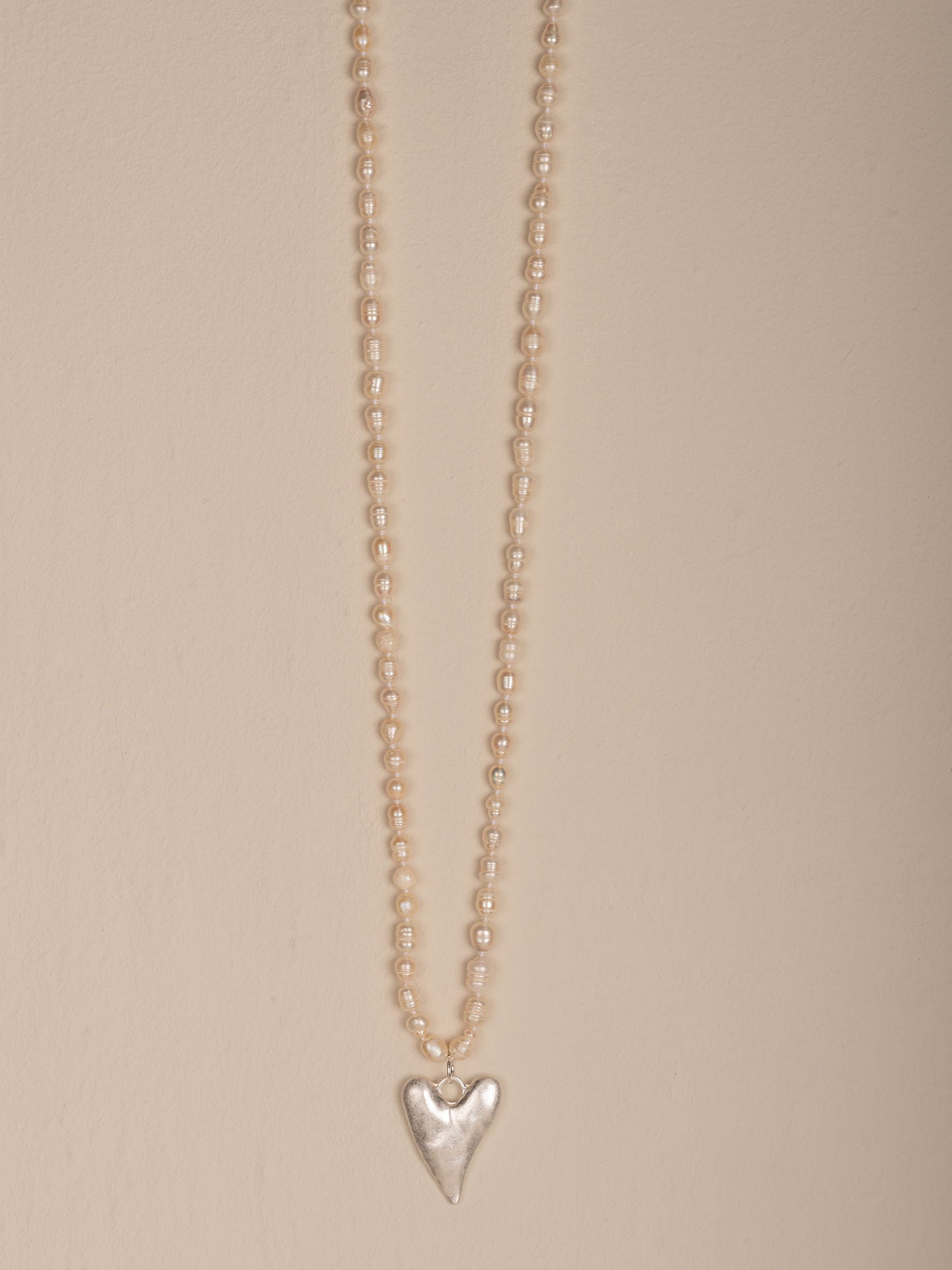 Necklace h25635-6