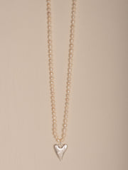 Necklace h25635-6