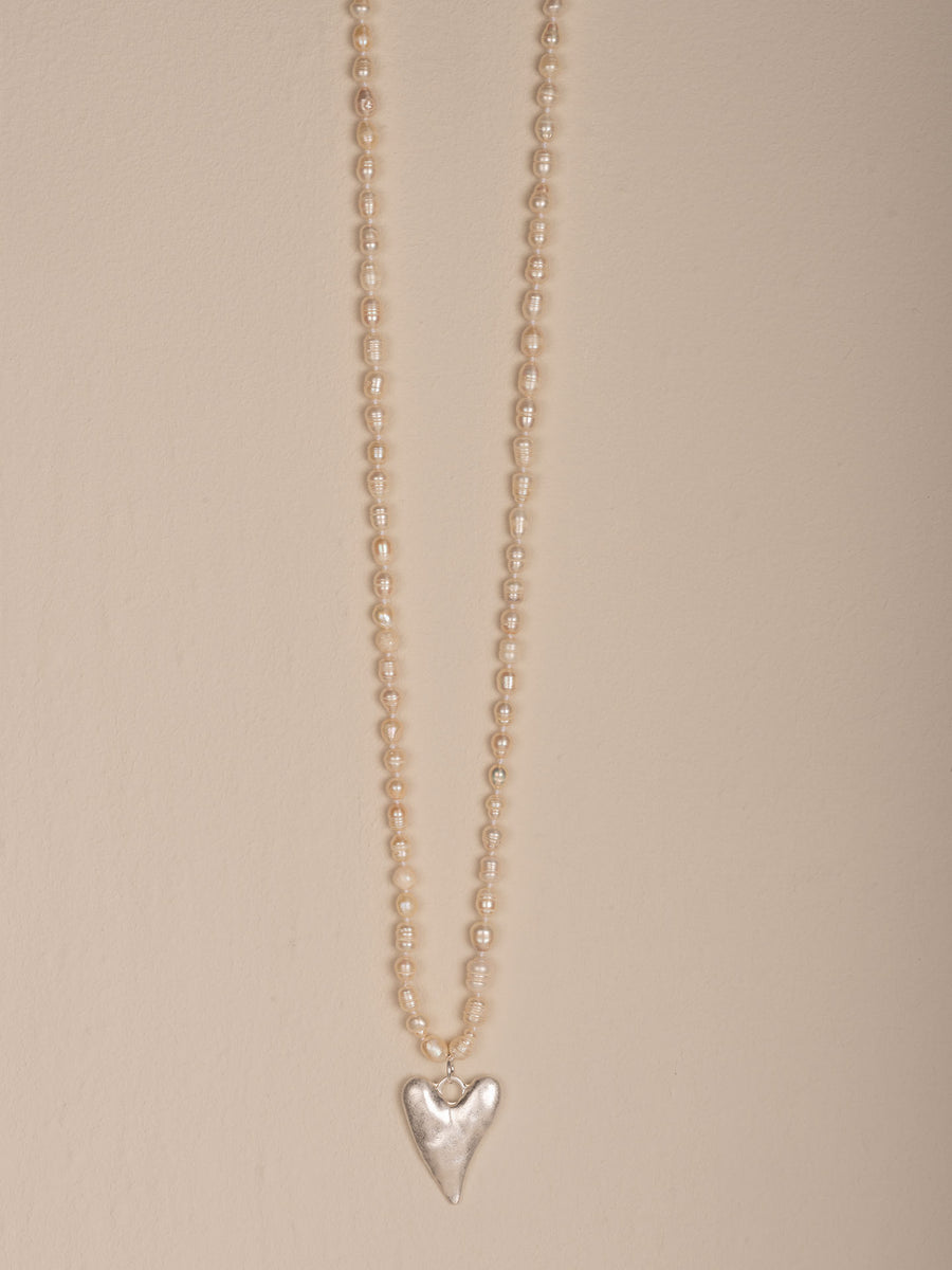 Necklace h25635-6