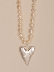 Necklace h25635-6