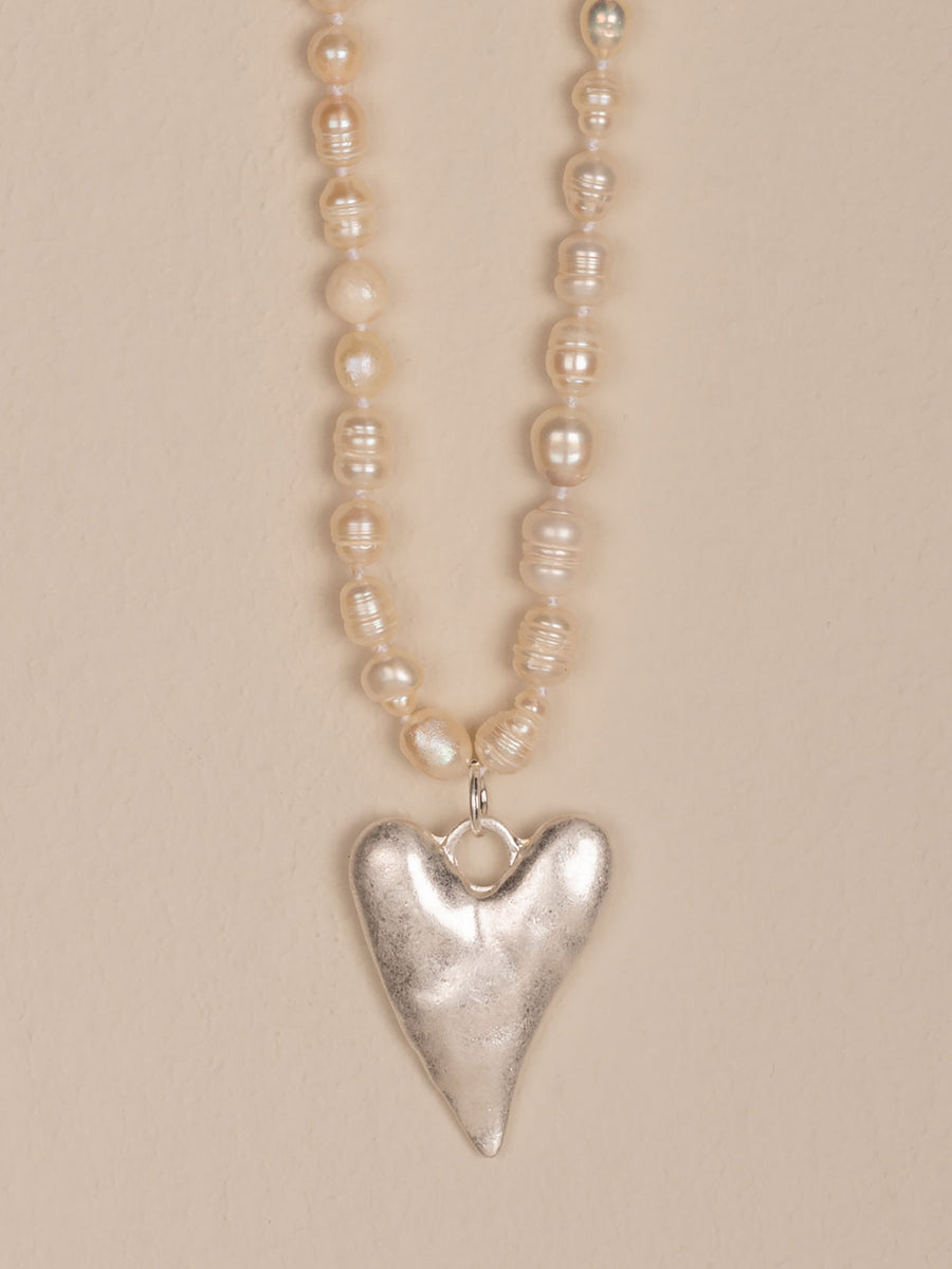 Necklace h25635-6