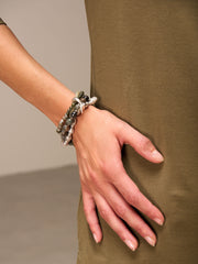 Bracelet h25636-12