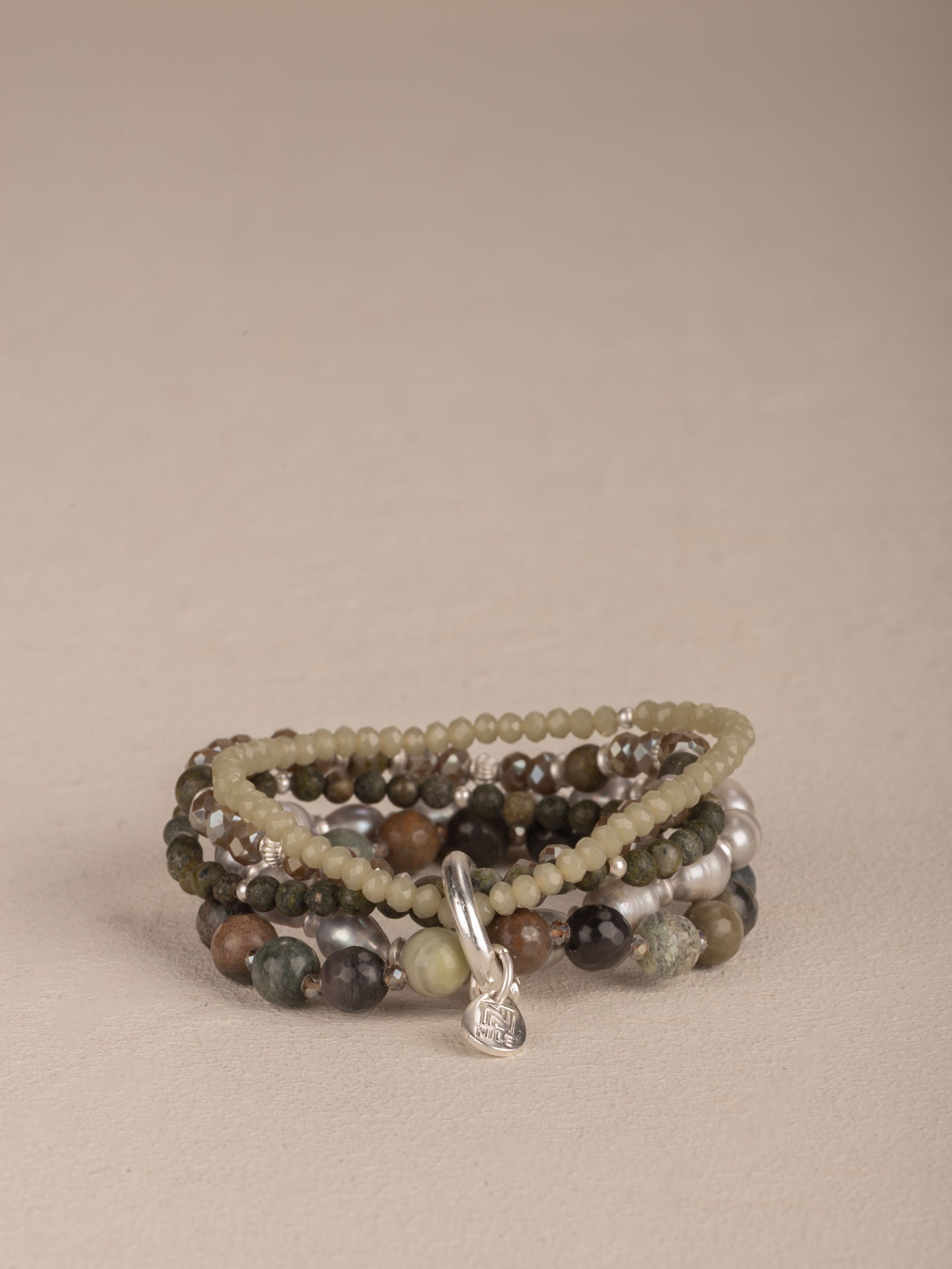 Bracelet h25636-12