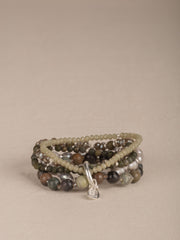 Bracelet h25636-12
