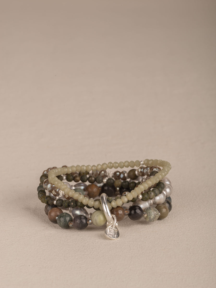 Bracelet h25636-12