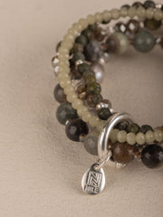 Bracelet h25636-12