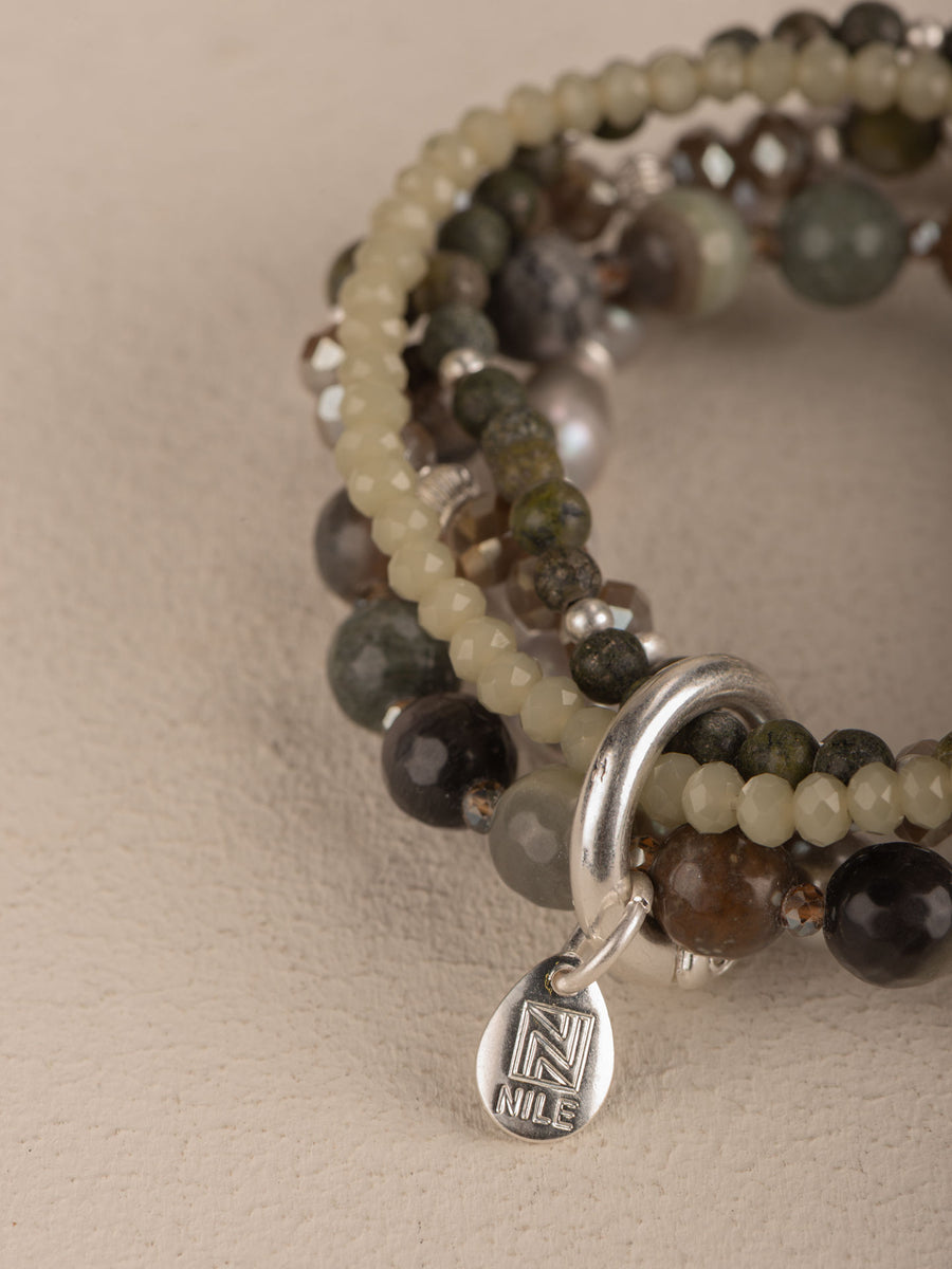 Bracelet h25636-12