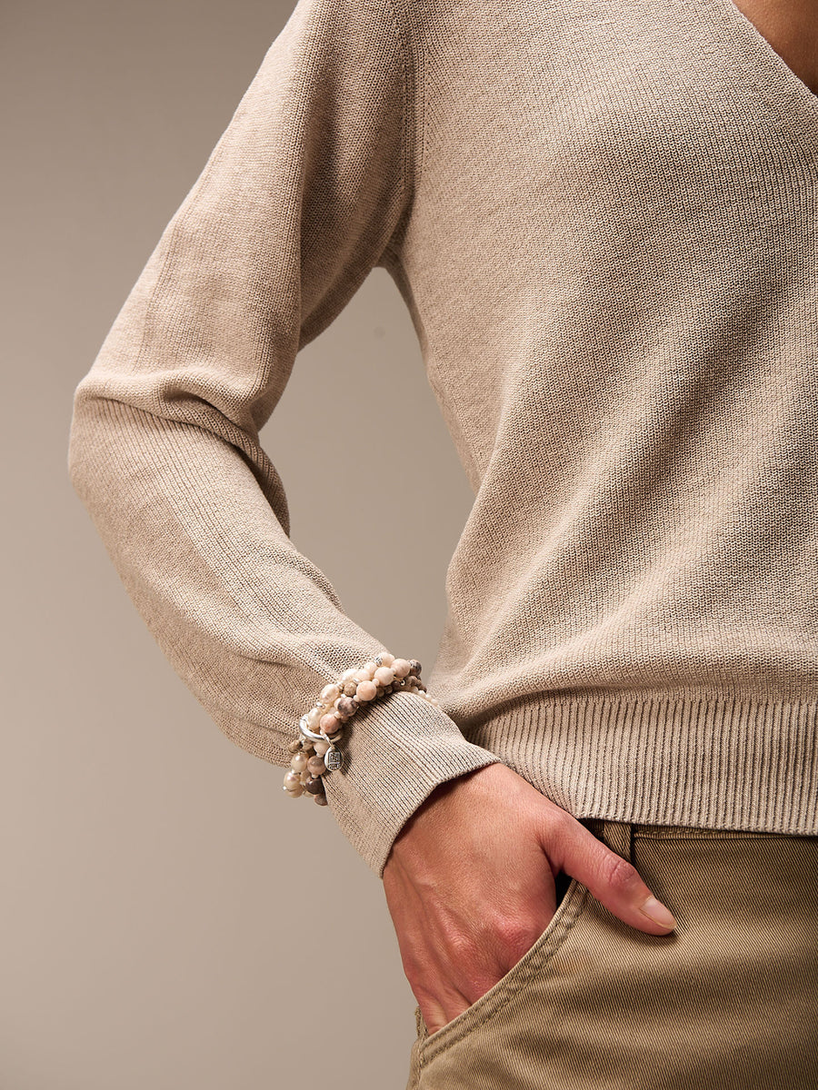 Bracelet h25636-7