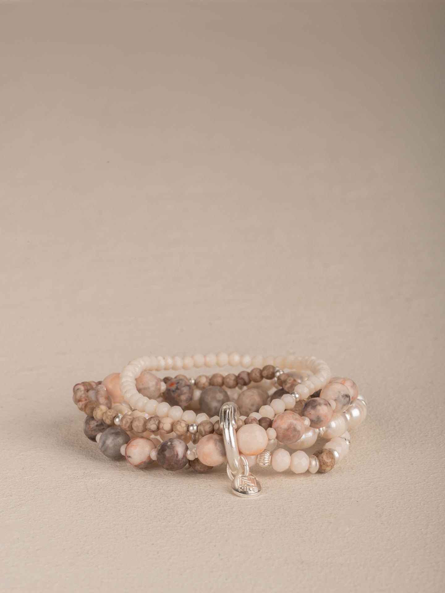 Bracelet h25636-7