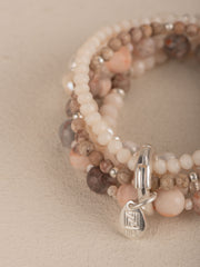 Bracelet h25636-7
