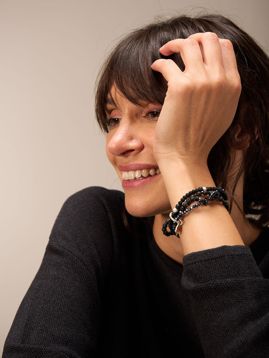 Bracelet h25634-15