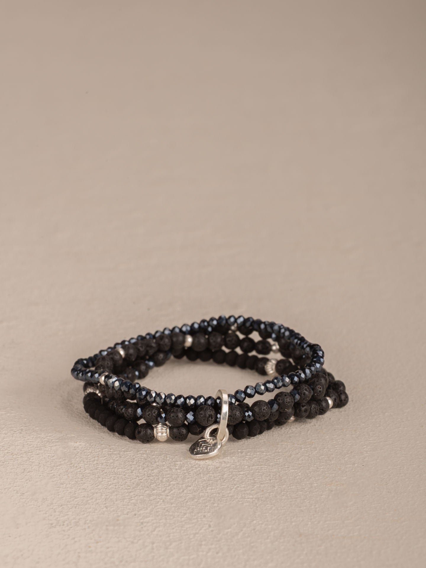 Bracelet h25634-15