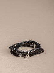 Bracelet h25634-15