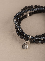 Bracelet h25634-15