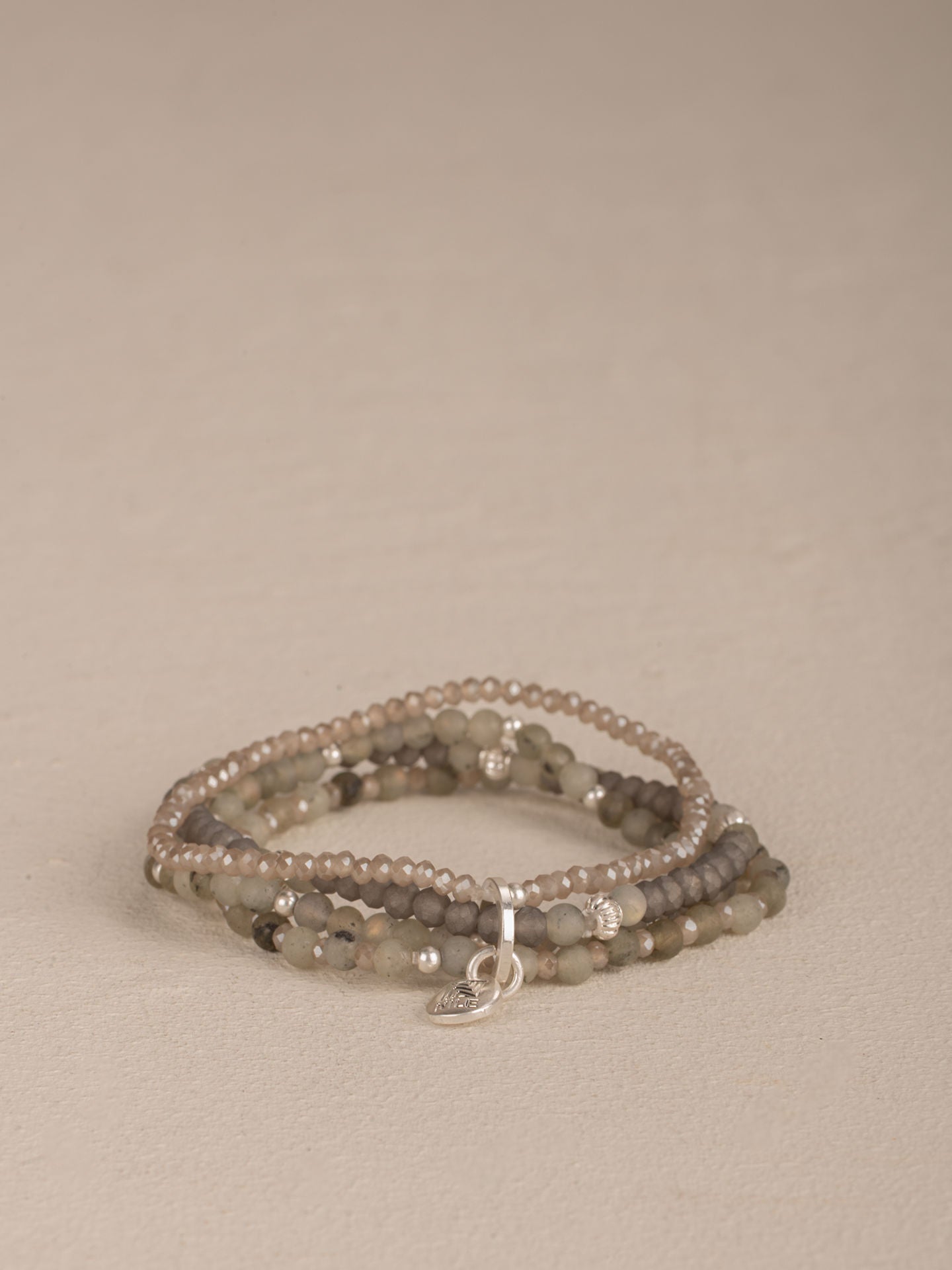 Bracelet h25634-13