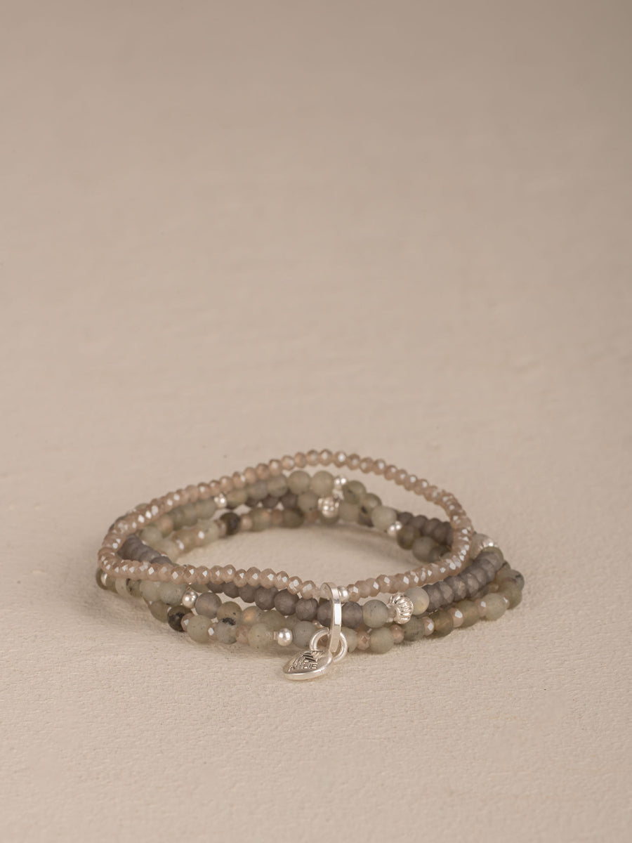 Bracelet h25634-13