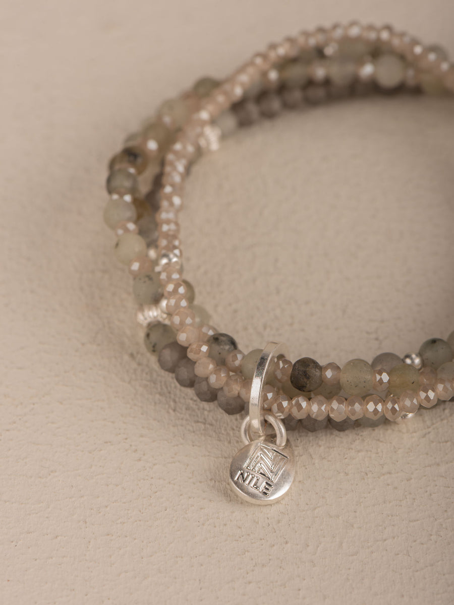 Bracelet h25634-13