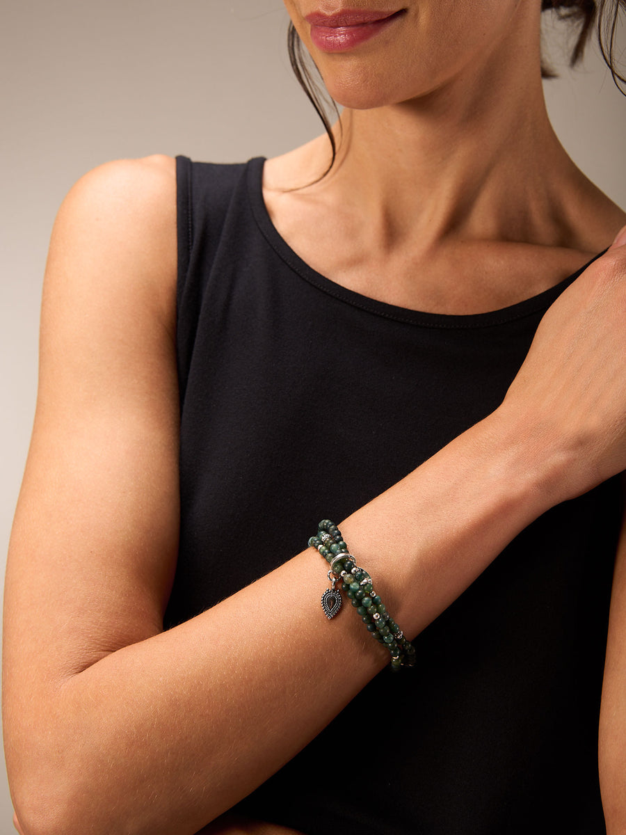 Bracelet h25630-10