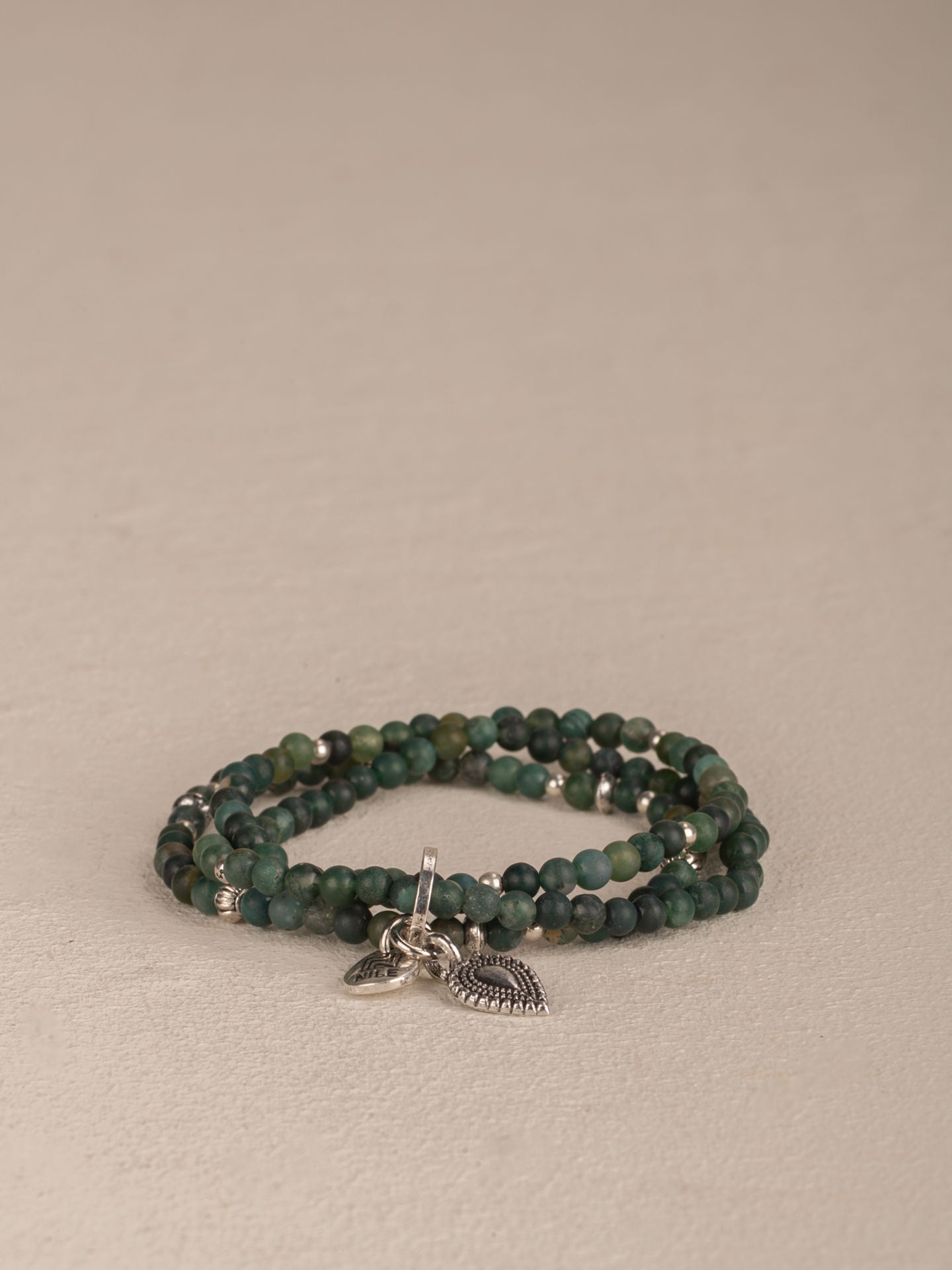 Bracelet h25630-10