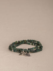 Bracelet h25630-10