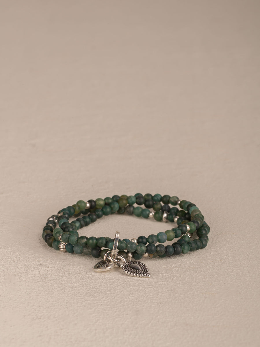 Bracelet h25630-10