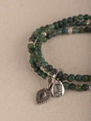 Bracelet h25630-10