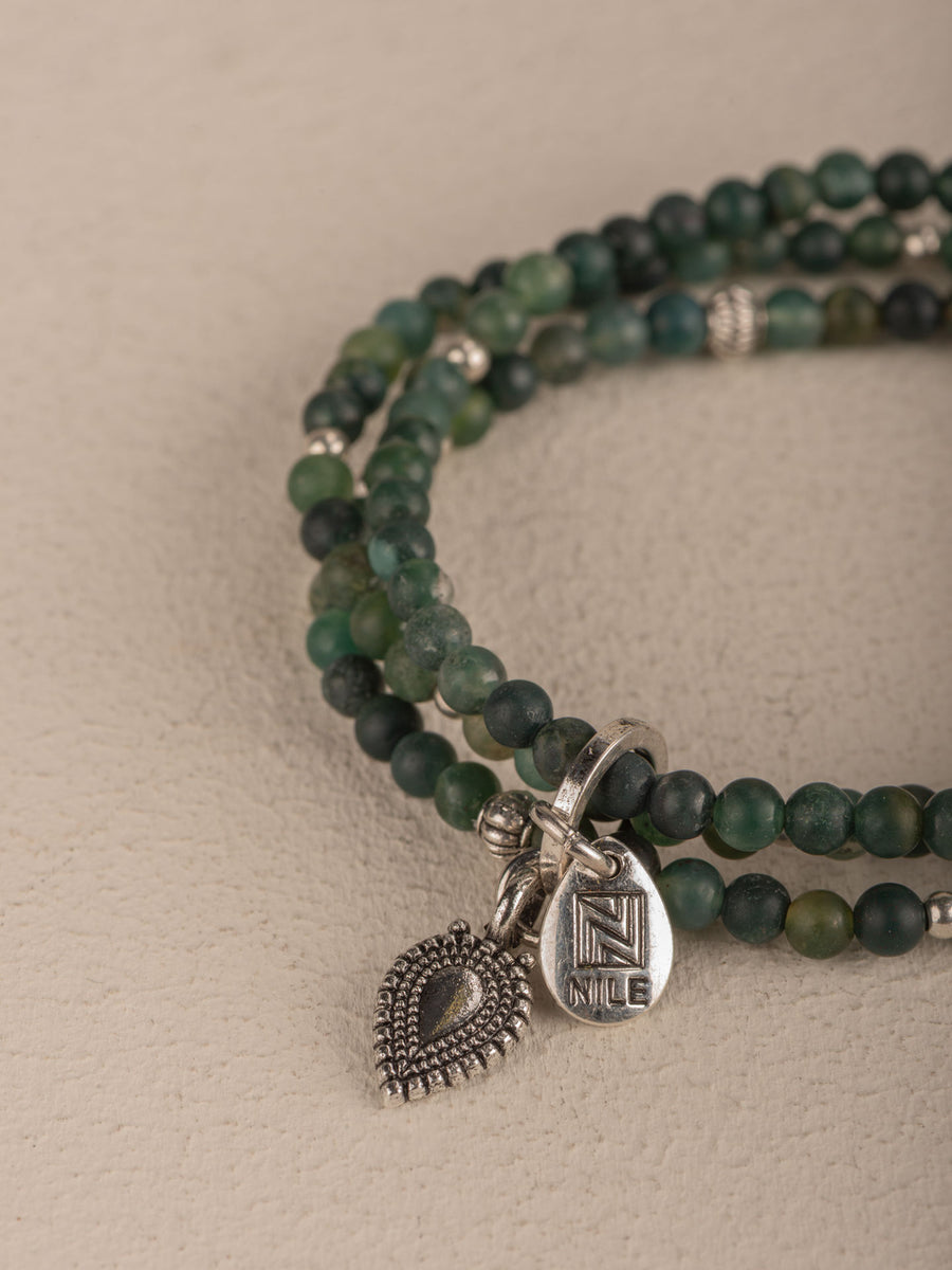 Bracelet h25630-10
