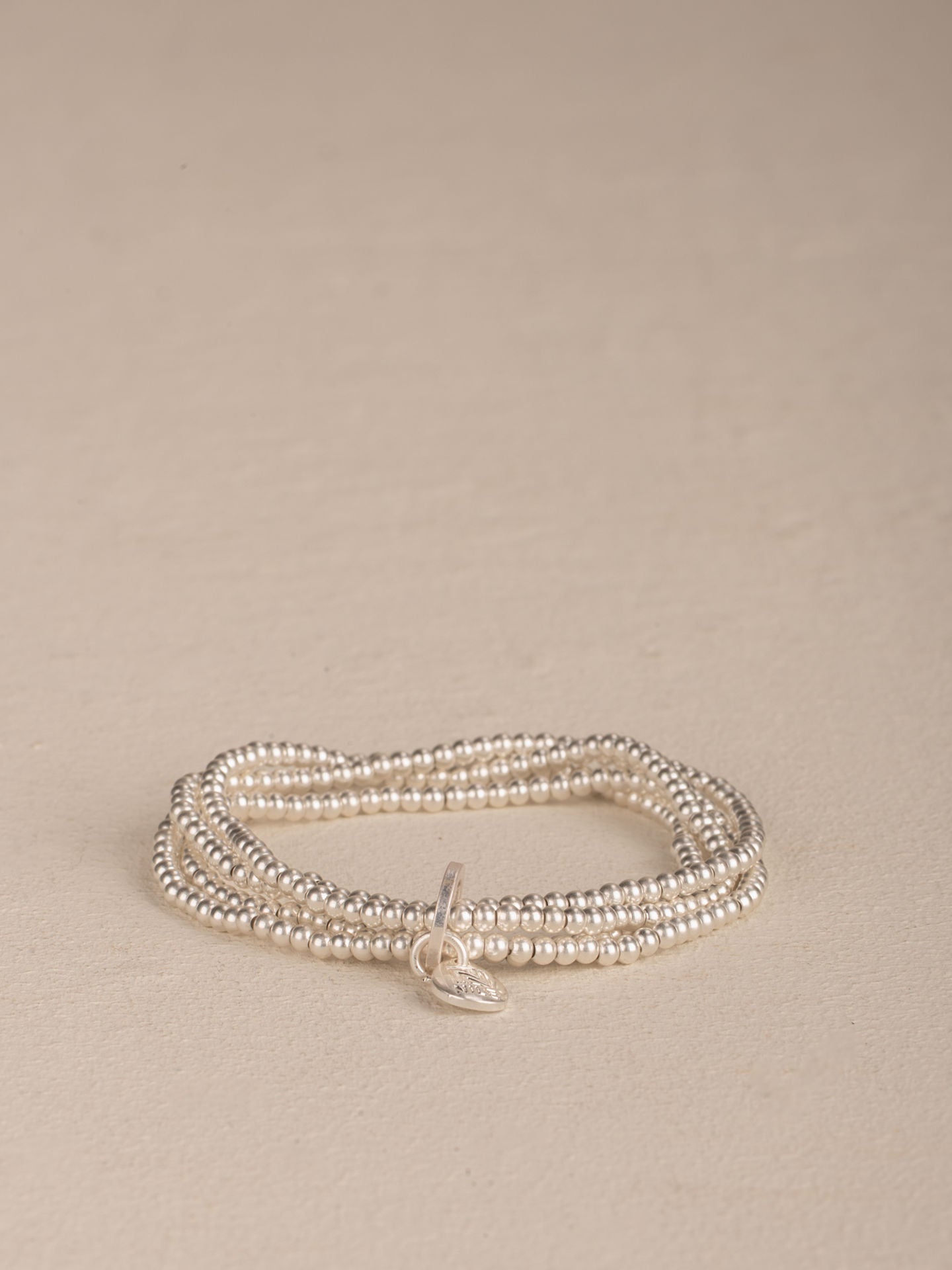 Bracelet h25621-1