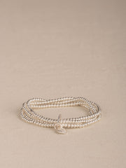 Bracelet h25621-1