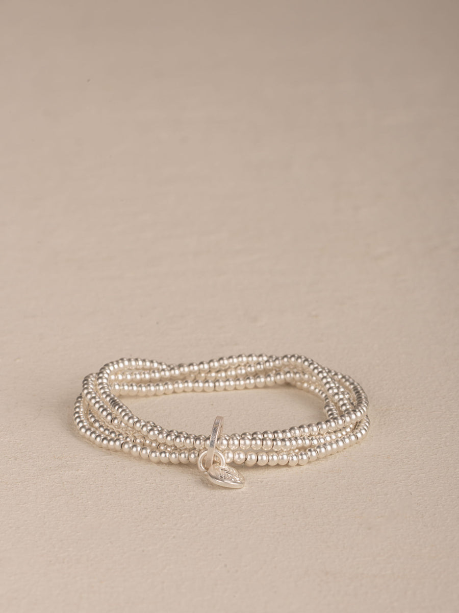 Bracelet h25621-1