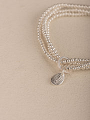 Bracelet h25621-1