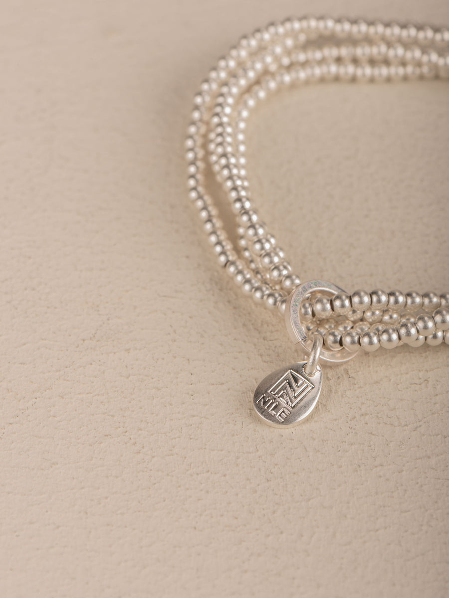 Bracelet h25621-1