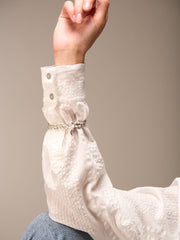 Bracelet h25623-1