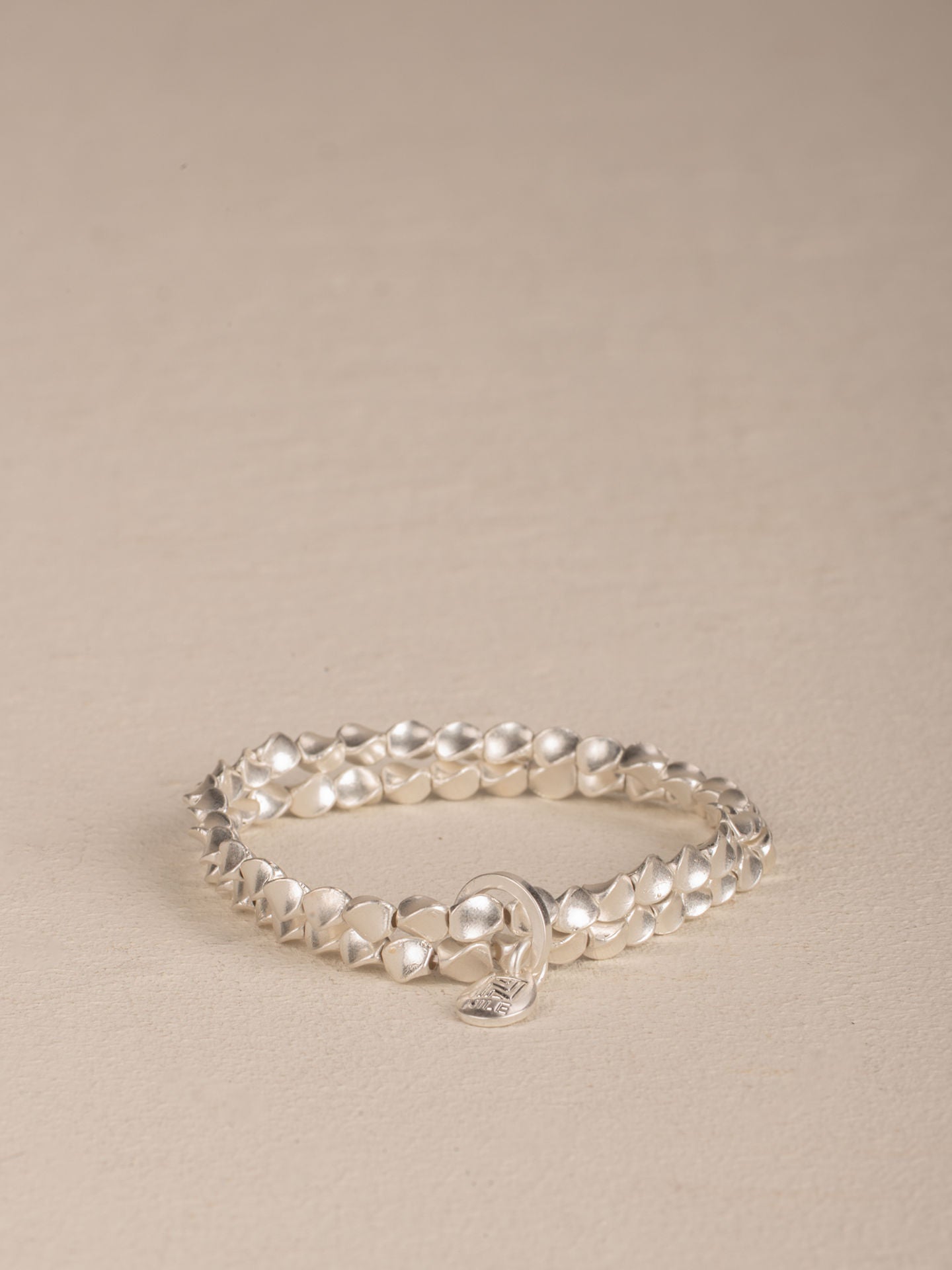 Bracelet h25623-1