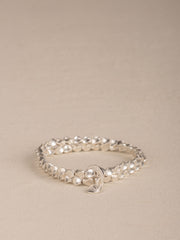 Bracelet h25623-1